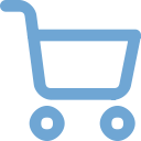 Simba Door