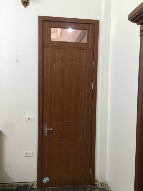 Simba Door