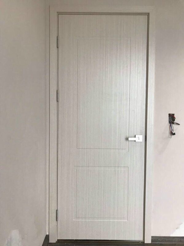 Simba Door