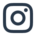 Simba Door