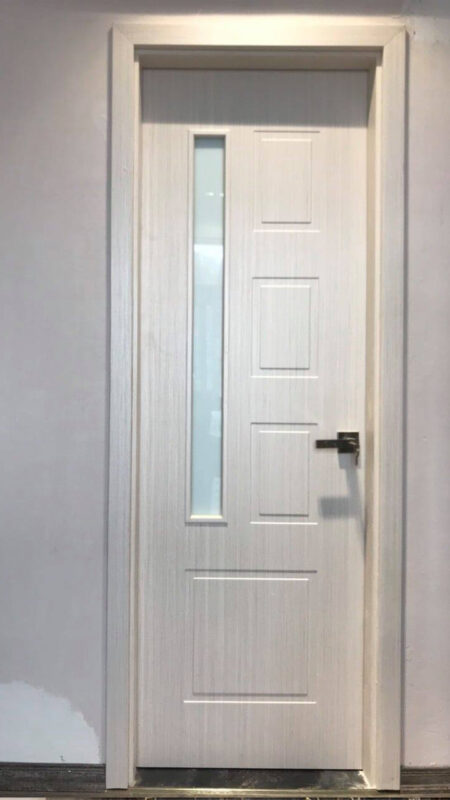 Simba Door